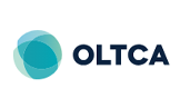 OLTCA icon